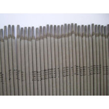 High quality carbon welding electrode AWS E7016